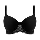 Aubree Spacer Bra