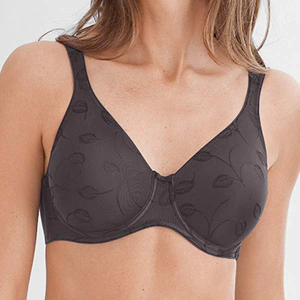 Emotions Seamless Bra