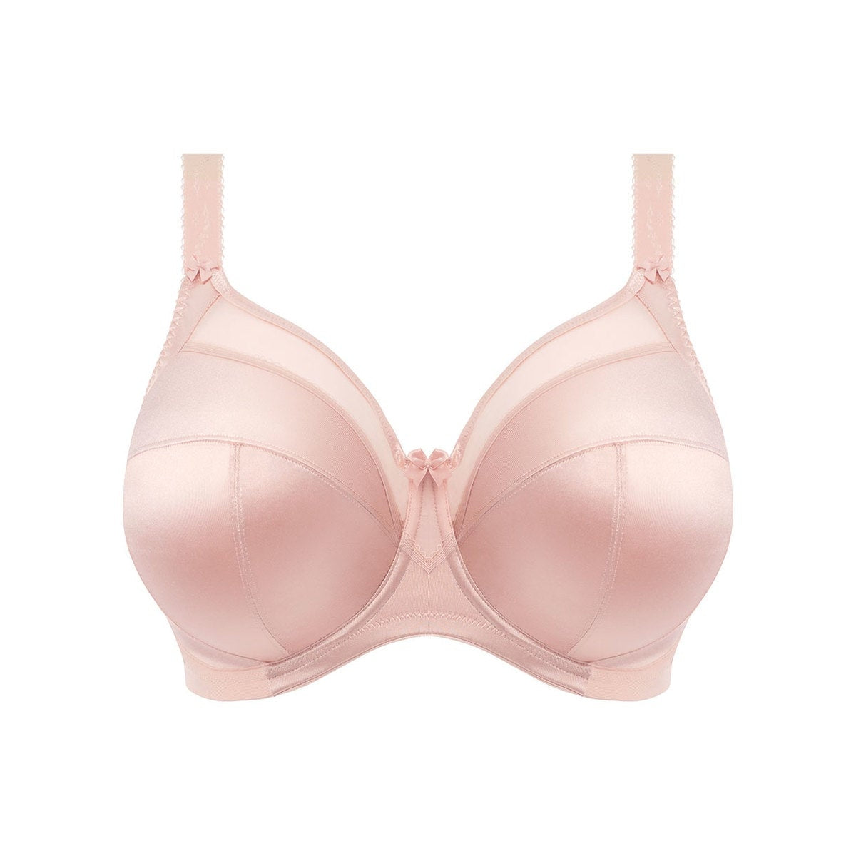 Keira Full Cup Bra