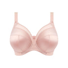 Keira Full Cup Bra