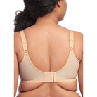 Yvette Seamless Bra