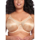 Yvette Seamless Bra