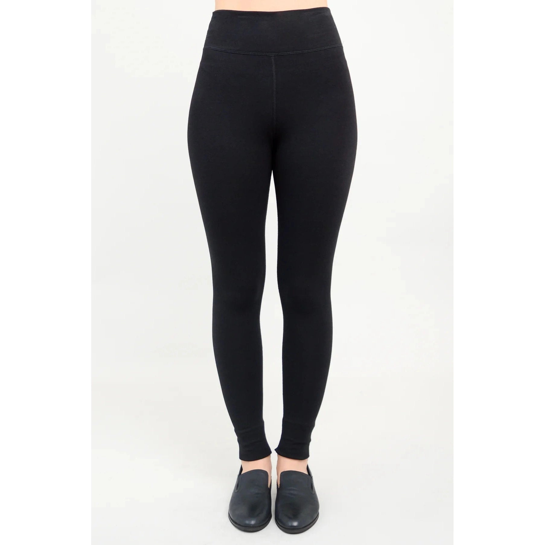 Riley Leggings Petite