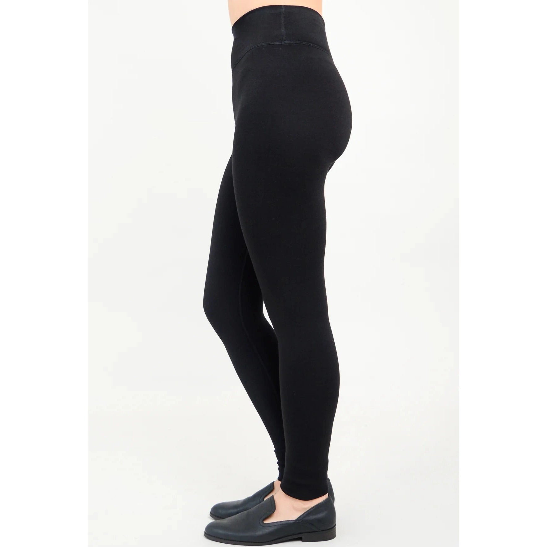 Riley Leggings Petite