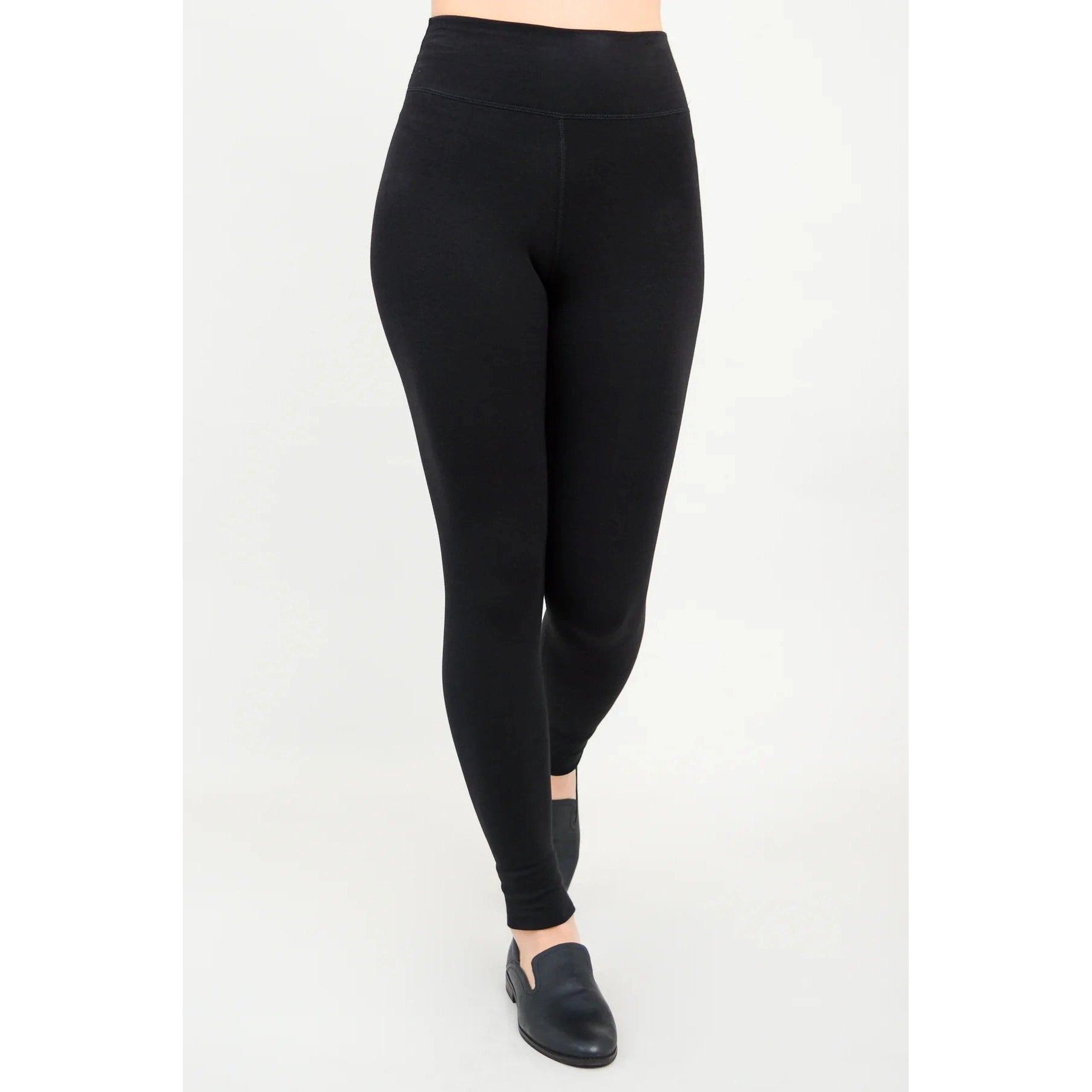 Riley Leggings Petite