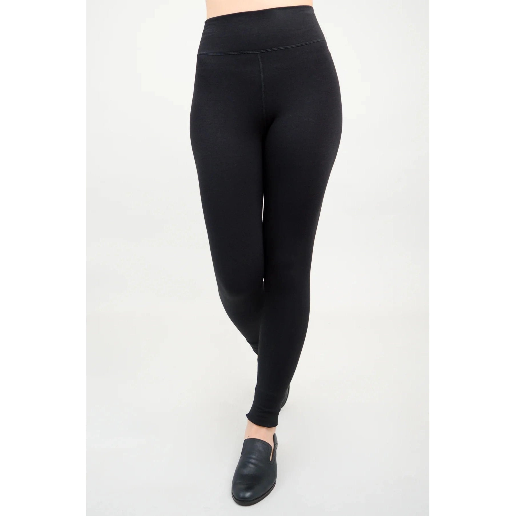 Riley Leggings Petite