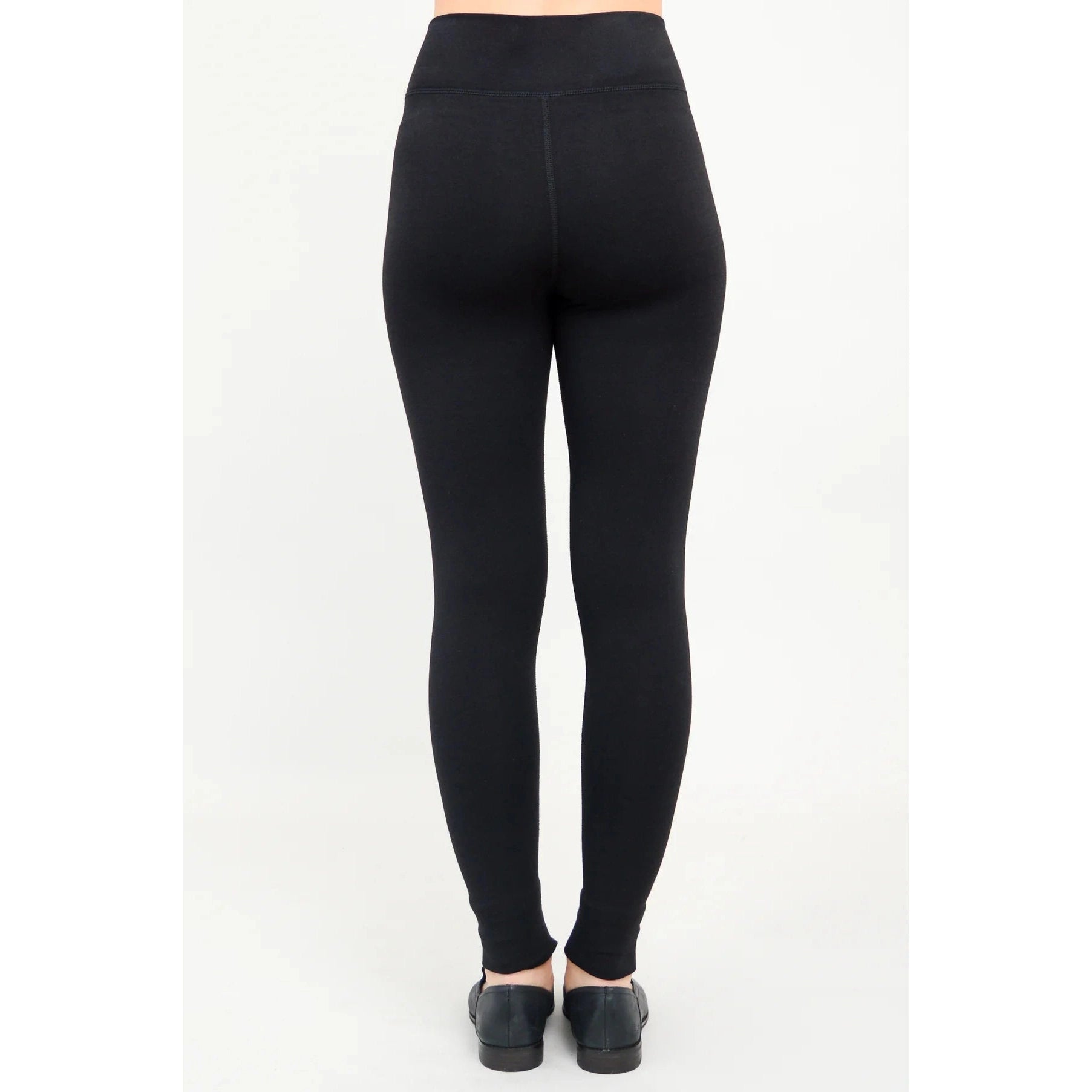 Riley Leggings Petite