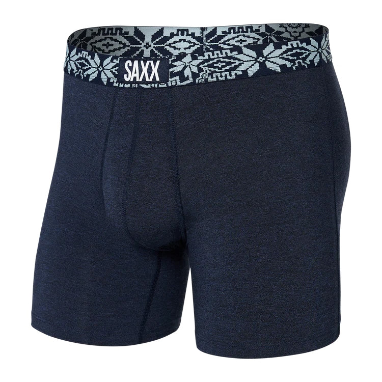 Vibe Super Soft Boxer Brief