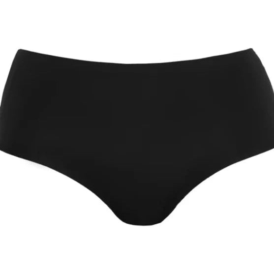 Kylie One-Size Brief