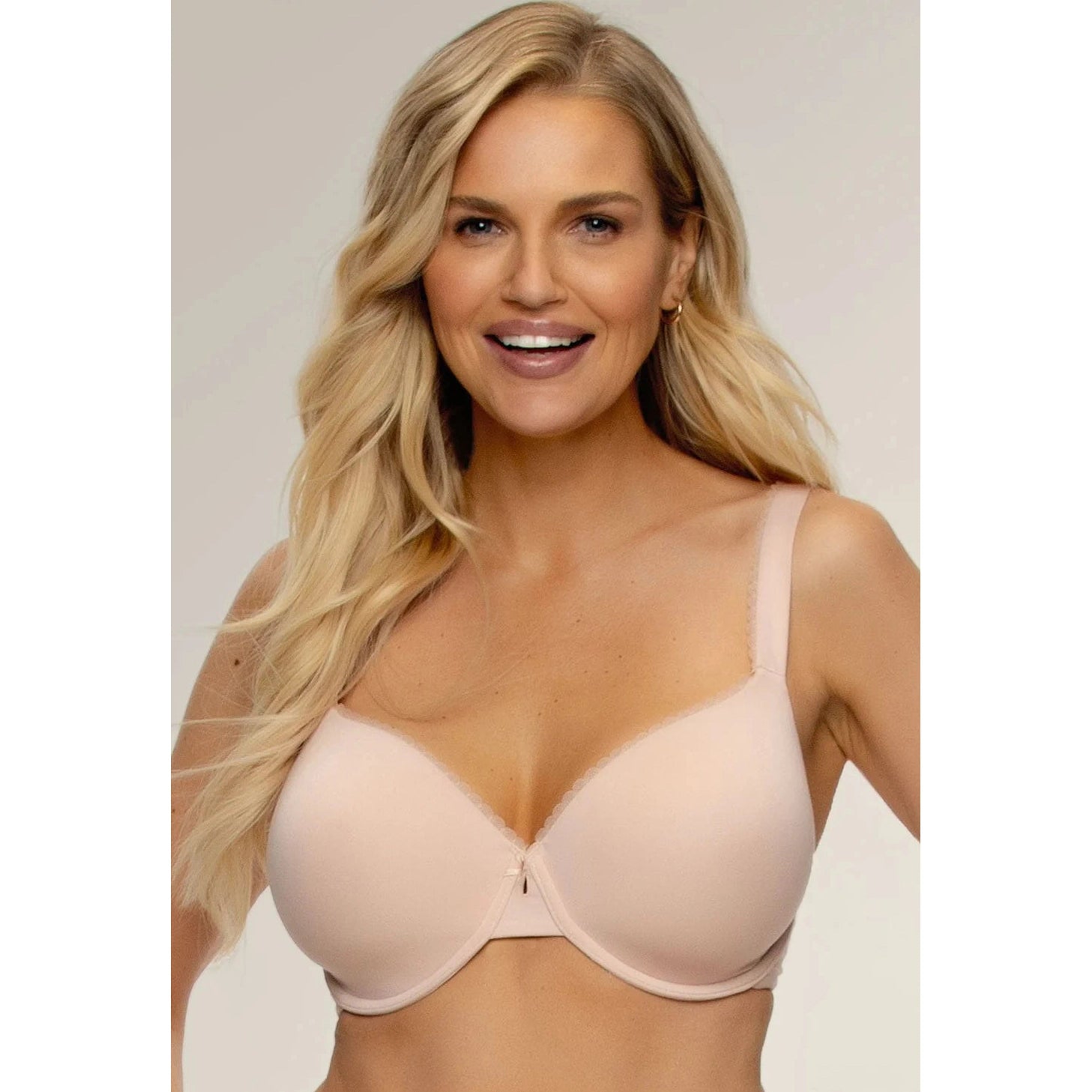 Sensational T-Shirt Bra