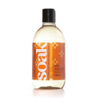 Soak Laundry Wash 12oz