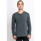 Adam Long Sleeve