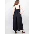 Joanna Jumpsuit