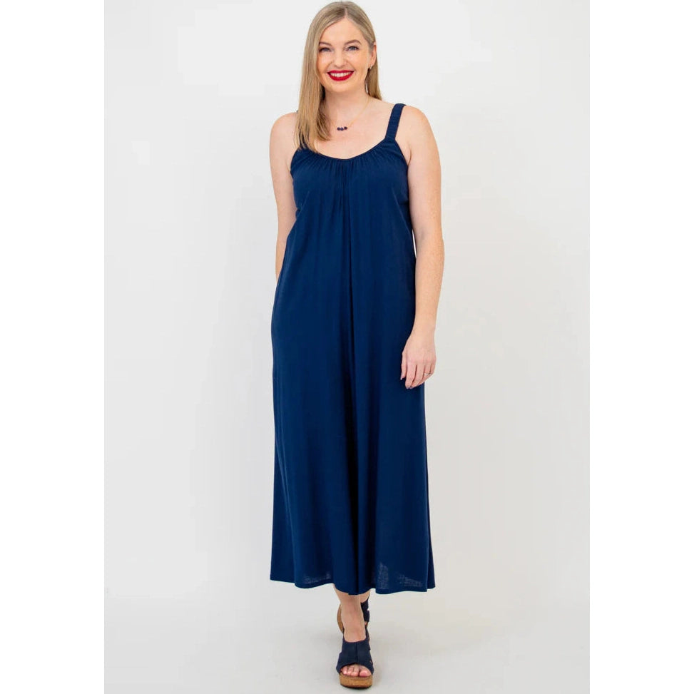 Joanna Jumpsuit