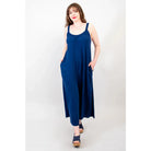 Joanna Jumpsuit