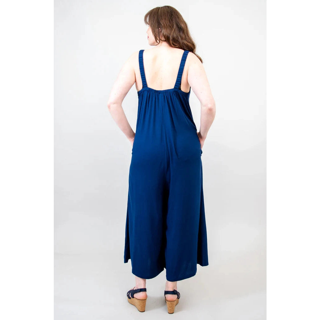 Joanna Jumpsuit