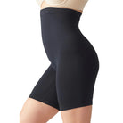 High Waist Thigh Shaper