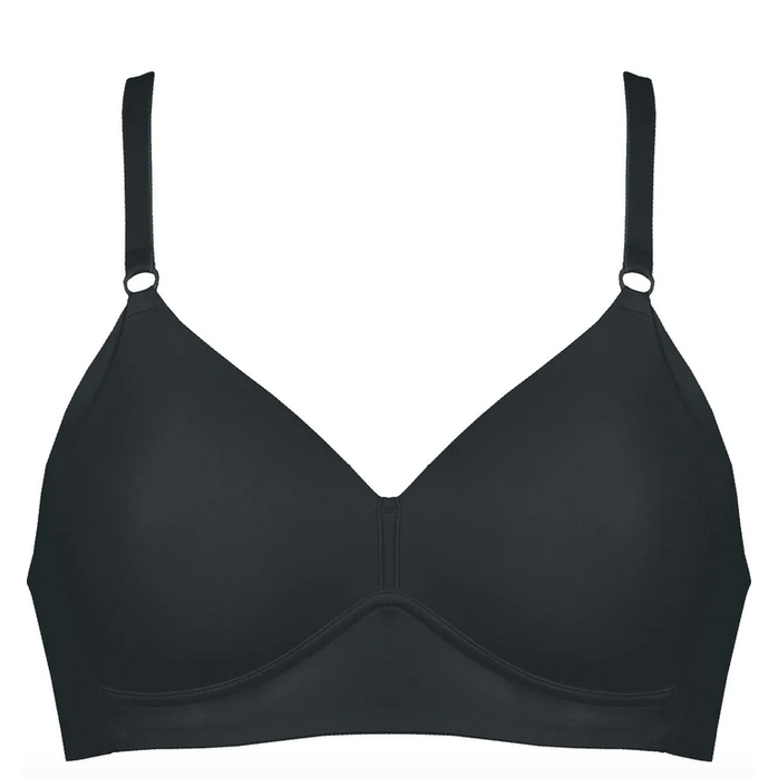 Sidesmoother Wireless Bra