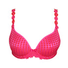 Avero Heartshape Bra