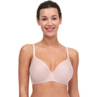 Comfort Chic Bra