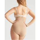 High Waist Shaping Brief