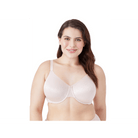 Back Appeal Seamless Bra