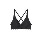 B.Wow'd Wirefree Bra