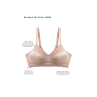 Back Appeal Wireless Bra