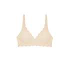 B.Wow'd Wirefree Bra