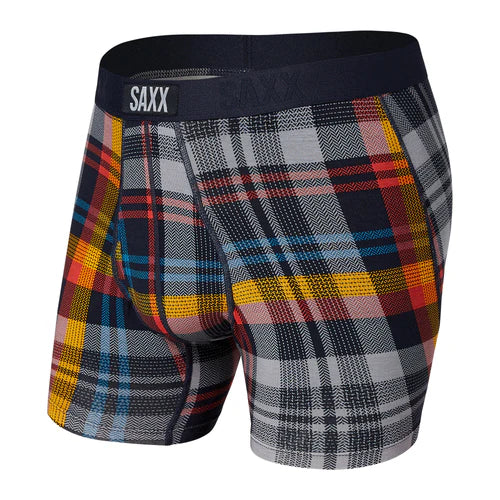 Ultra Super Soft Boxer Brief