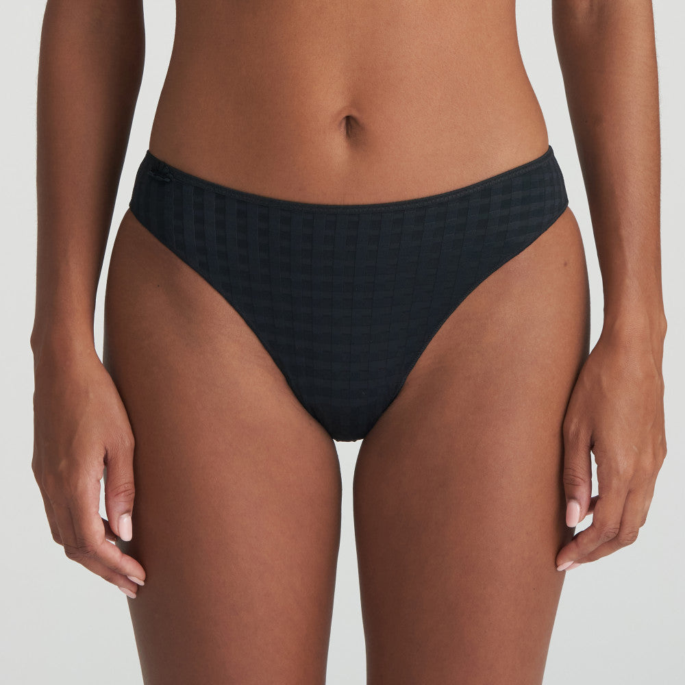 Avero Rio Brief