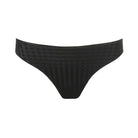 Avero Rio Brief