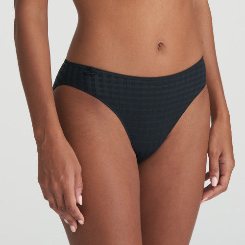 Avero Rio Brief