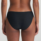 Avero Rio Brief