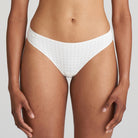 Avero Rio Brief