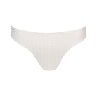 Avero Rio Brief