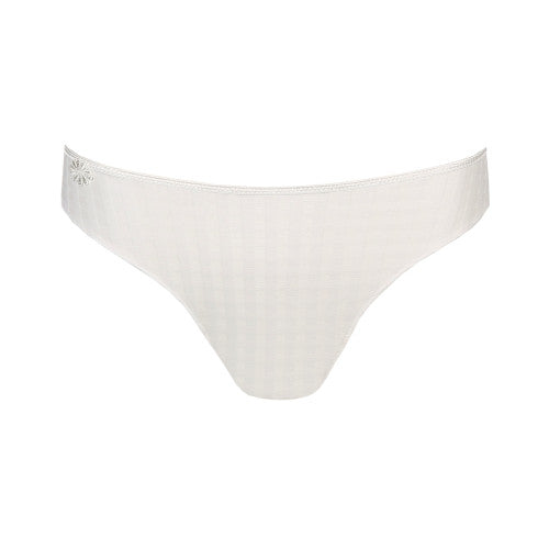 Avero Rio Brief