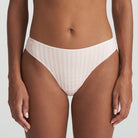 Avero Rio Brief