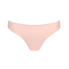 Avero Rio Brief