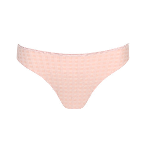 Avero Rio Brief