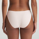 Avero Rio Brief