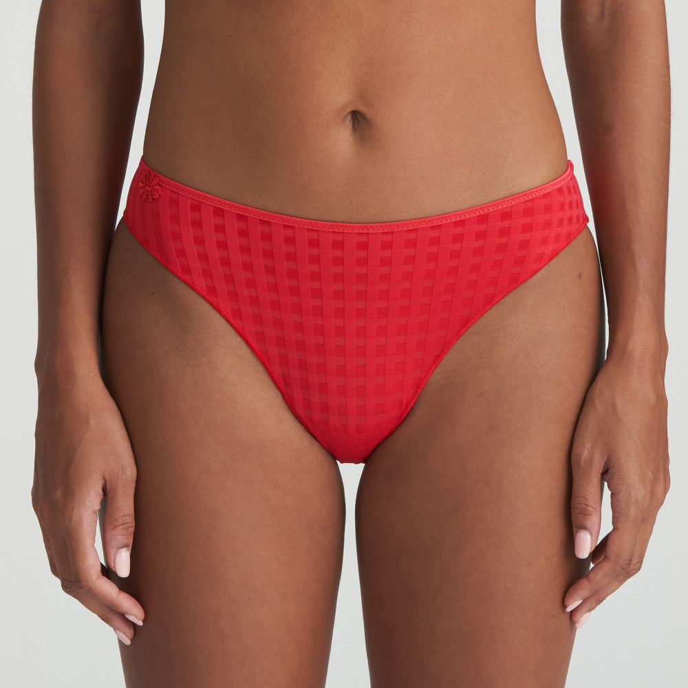 Avero Rio Brief