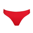 Avero Rio Brief