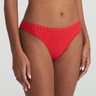 Avero Rio Brief