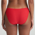 Avero Rio Brief