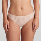 Avero Rio Brief