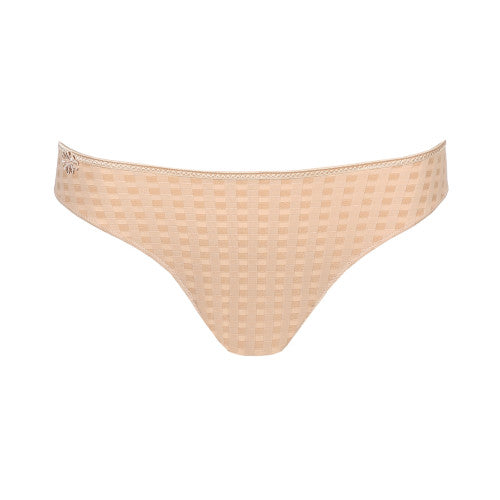 Avero Rio Brief