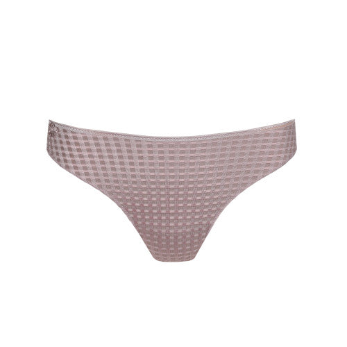 Avero Rio Brief