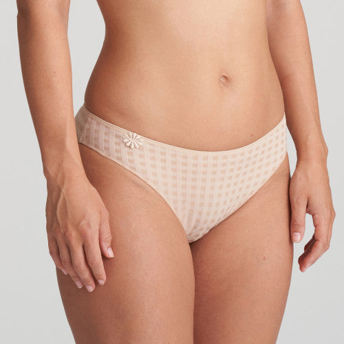 Avero Rio Brief