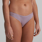 Avero Rio Brief